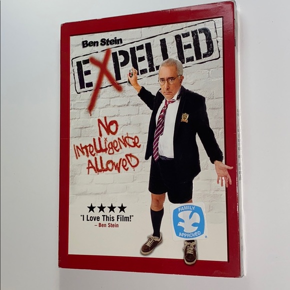 DVD Bundle:) - Picture 5 of 7